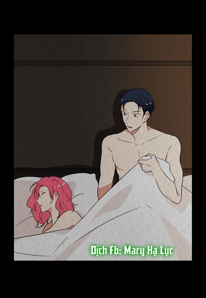 rắc rối về vấn đề yêu đương của tôi chapter 22 49