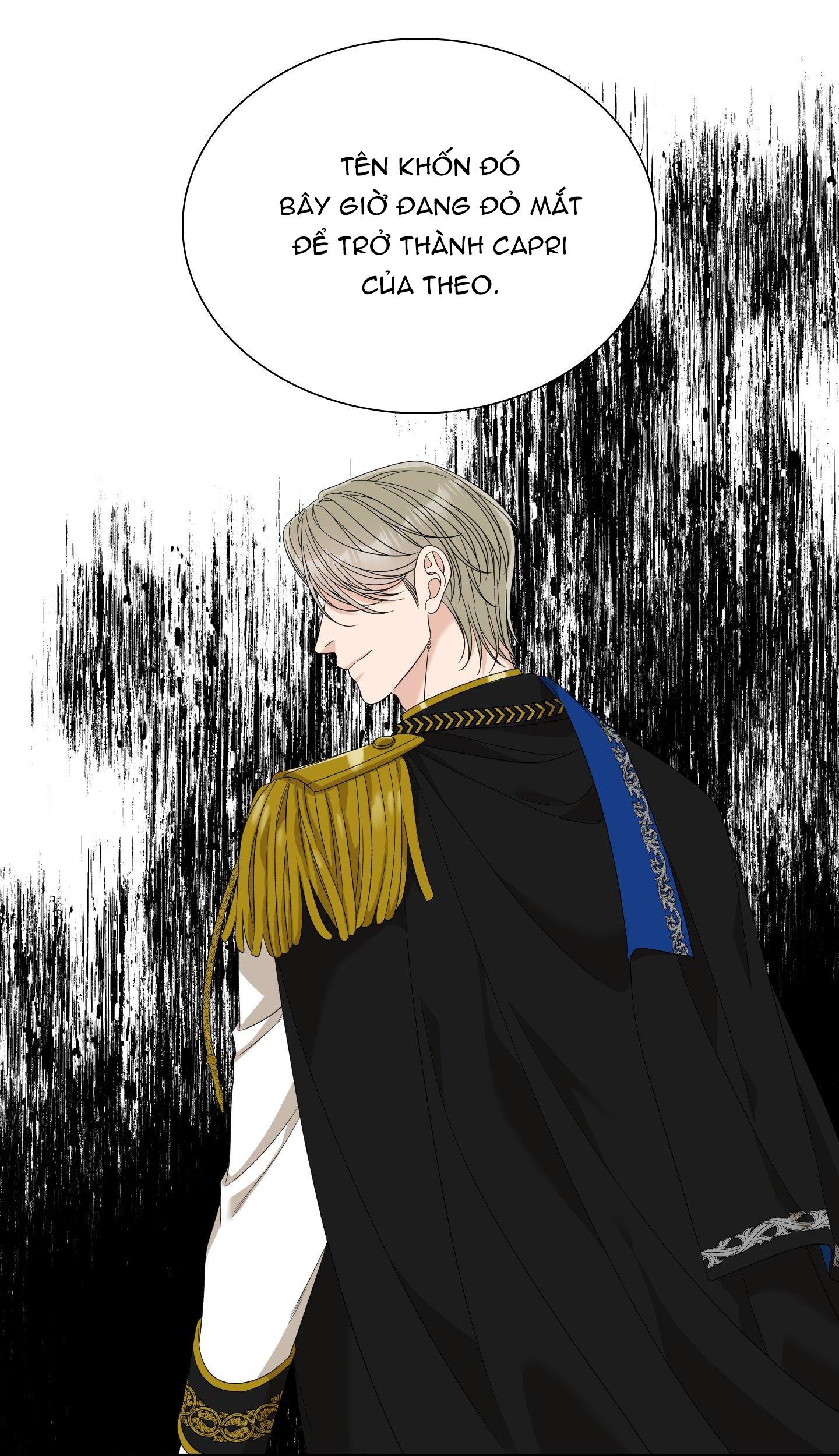 smyrna và capri chapter 55 50