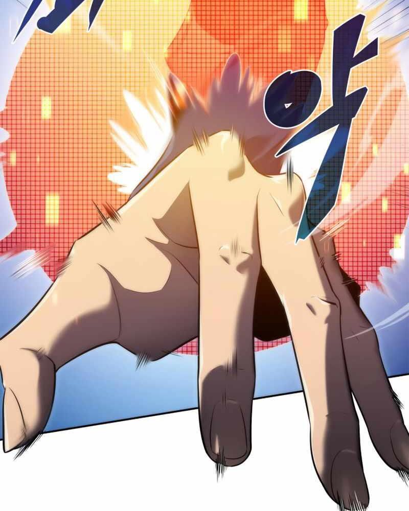 kẻ thách đấu chapter 21 56