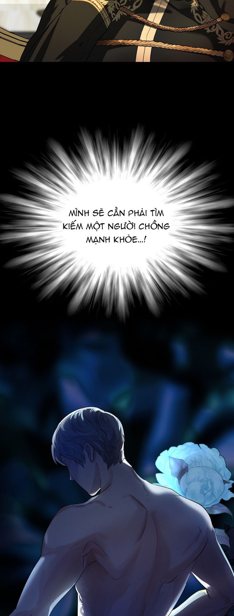 hợp đồng hôn nhân của công tước ashleyan chapter 3.2 31