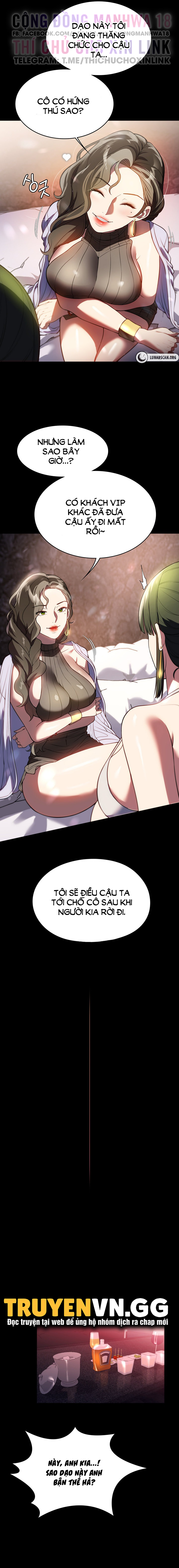 người giúp việc chapter 42 13