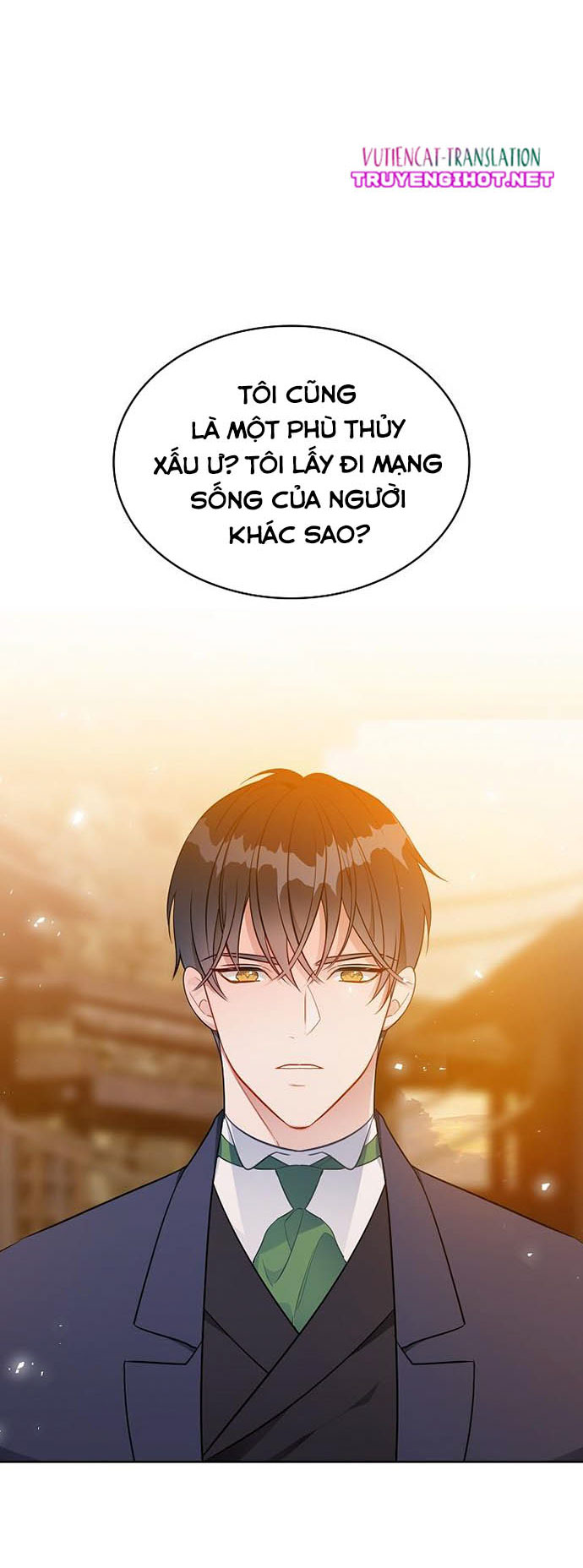 thanh tra của muiella chapter 110 59