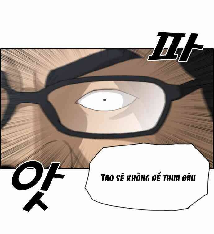 free draw m chapter 94 15