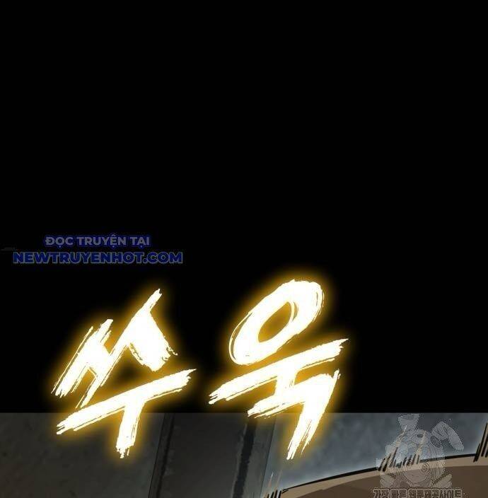 Thiên Ma Tái Lâm chapter 61 59