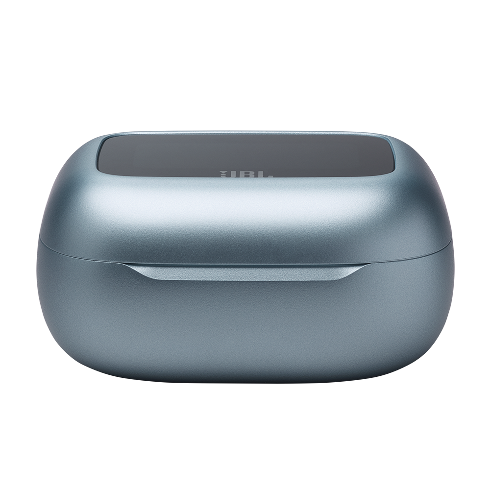 Tai Nghe Bluetooth JBL Live Beam 3 True Wireless - Hàng Chính hãng