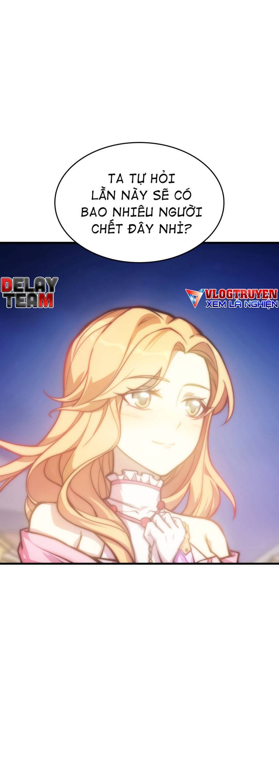 tái sinh ở dị giới, tôi từ công chức trở thành chiến thần chapter 12 69