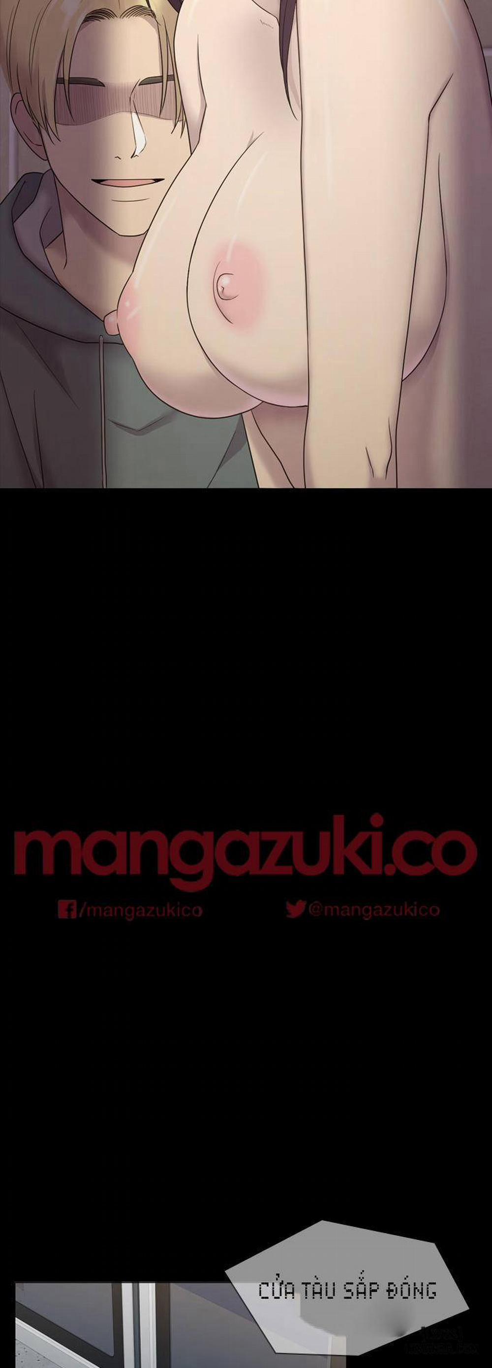 anh có thể giúp em không chapter 5 43