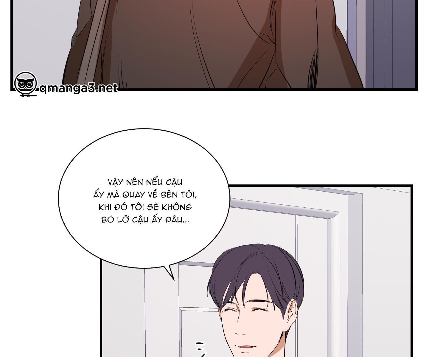 chốn riêng tư chapter 36 62