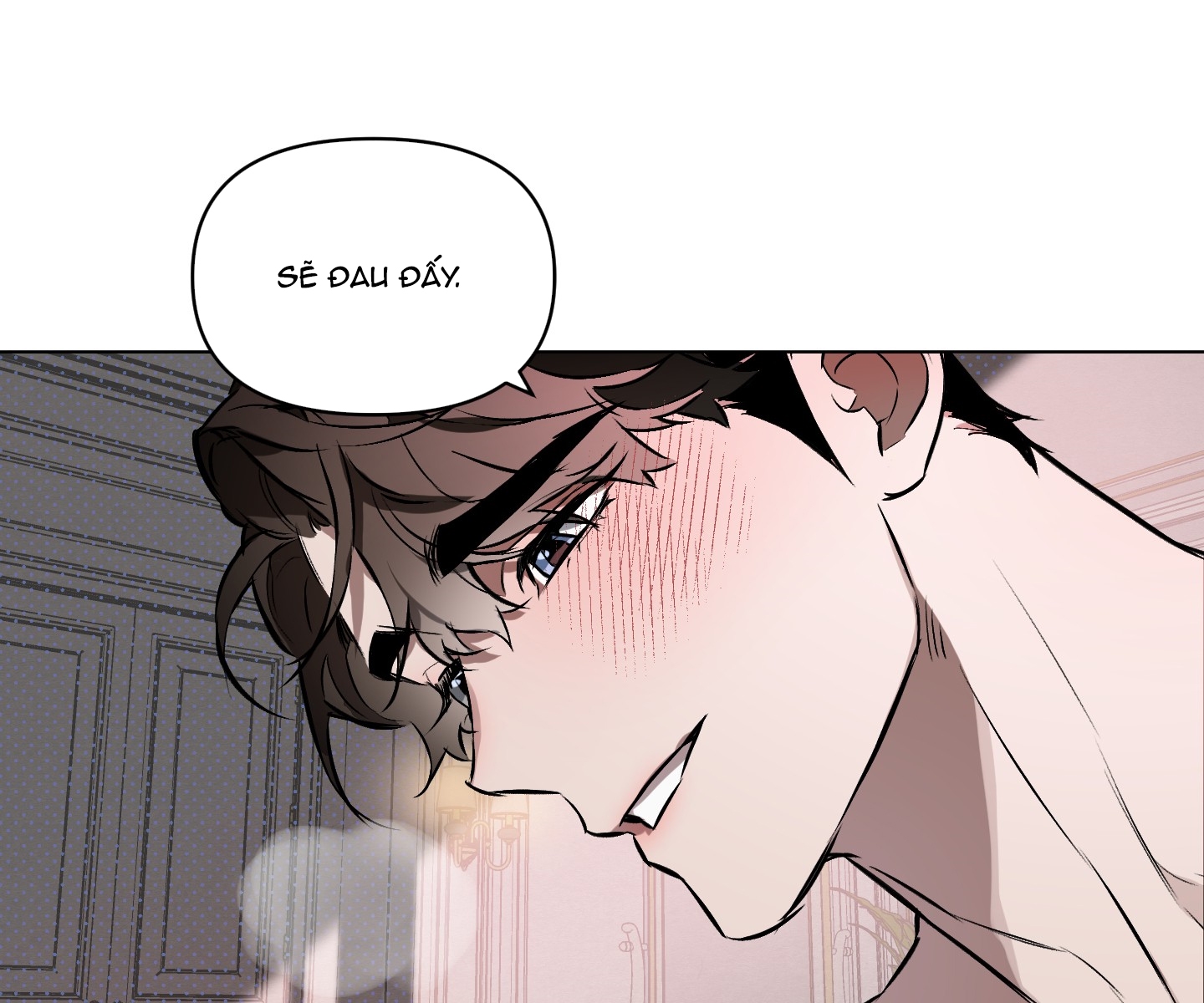 định rõ mối quan hệ chapter 14 2