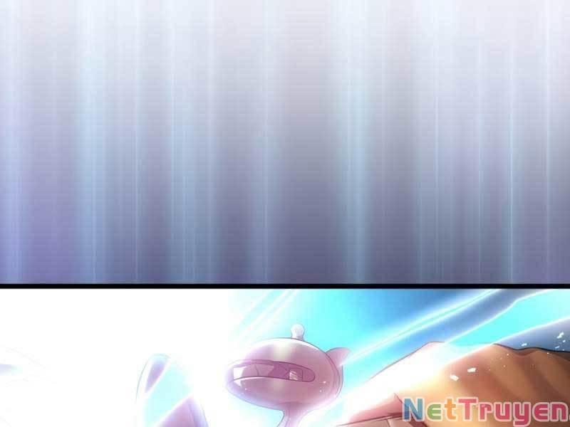 arcane sniper chapter 95 118