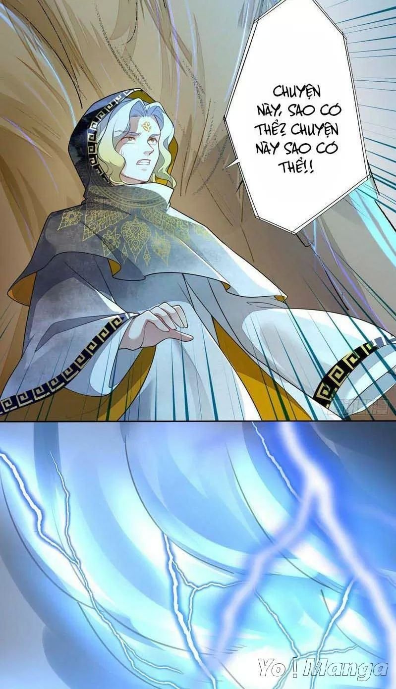 tuyệt thế luyện đan sư chapter 147 13