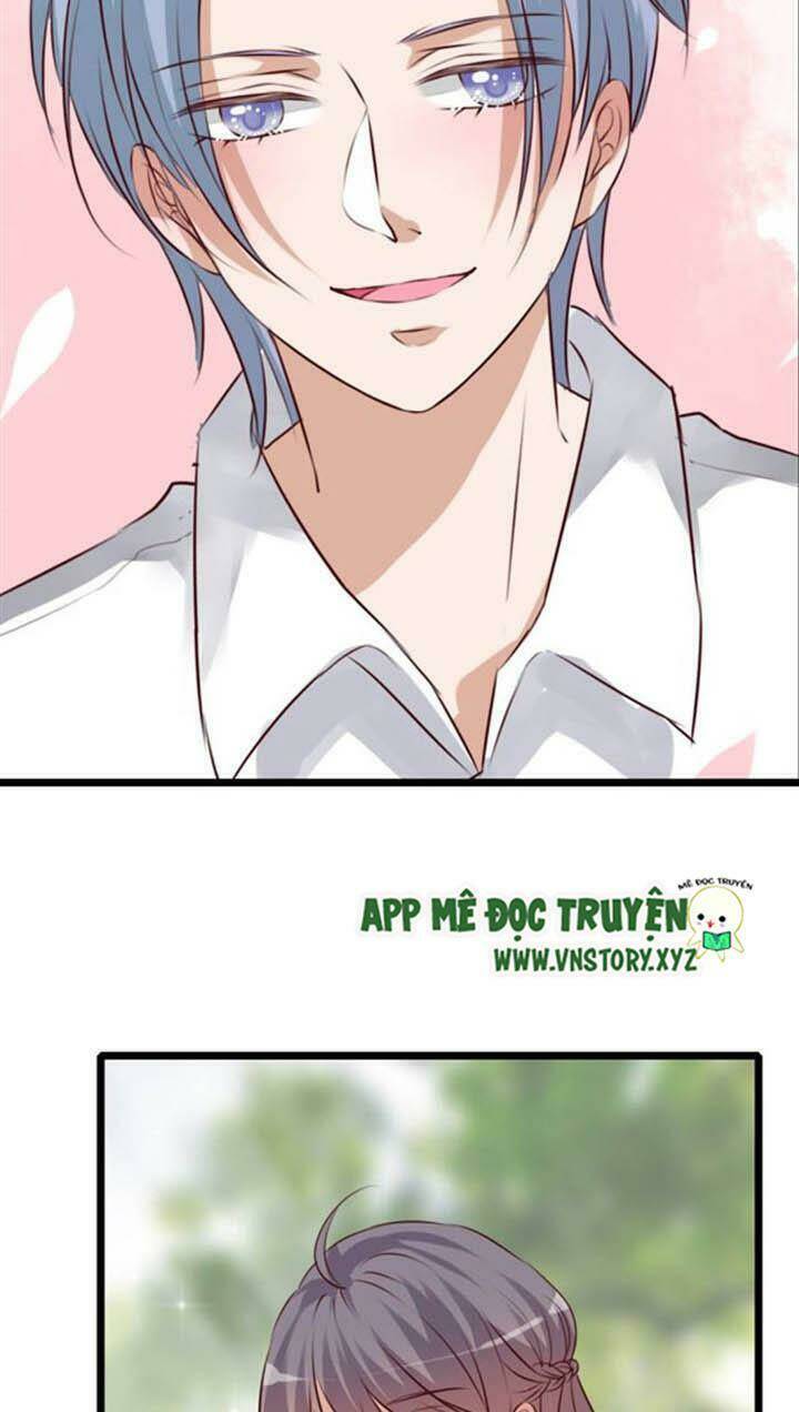 sau con mưa mùa hạ chapter 49 14