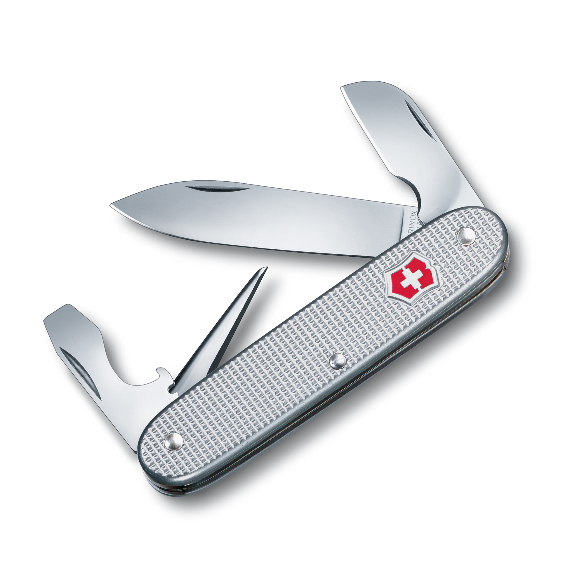 Dao đa năng VICTORINOX Electrician 0.8120.26
