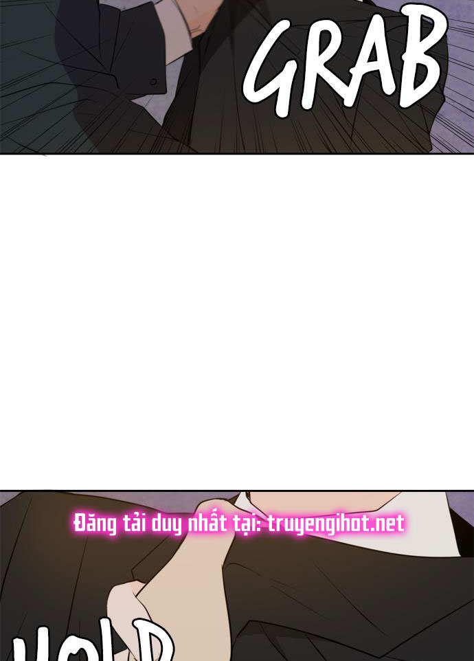 hẹn gặp anh ở kiếp thứ 19 chapter 37 38