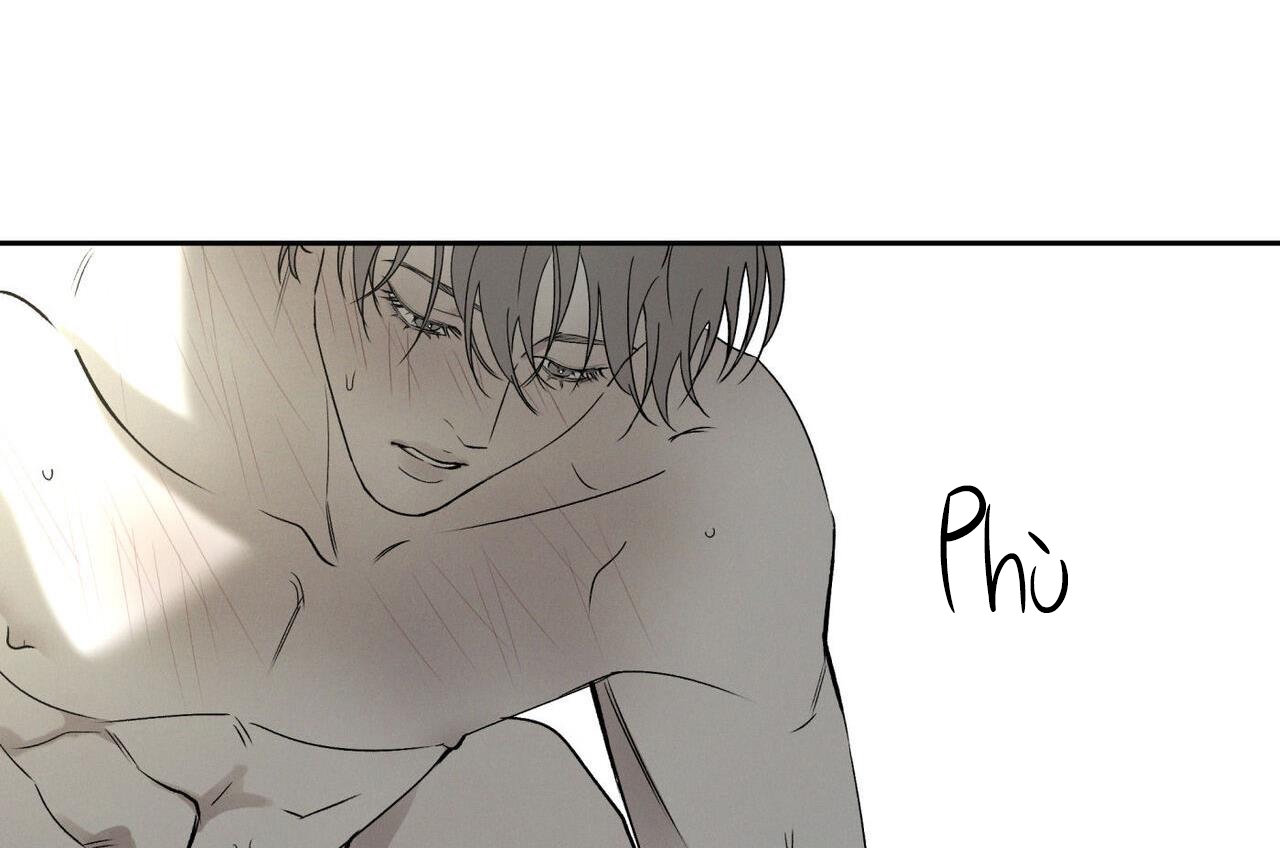 chàng giao pizza và gold palace chapter 45 221