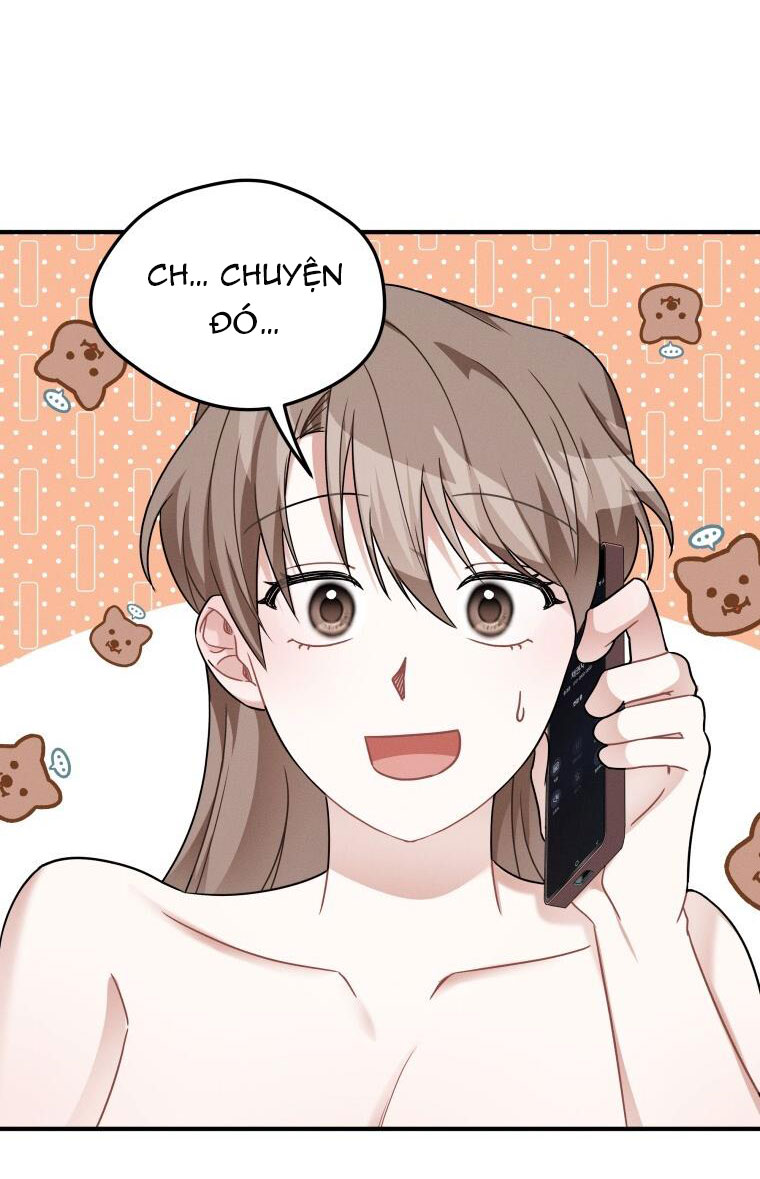 [18+] cùng trời cuối đất chapter 7.2 24