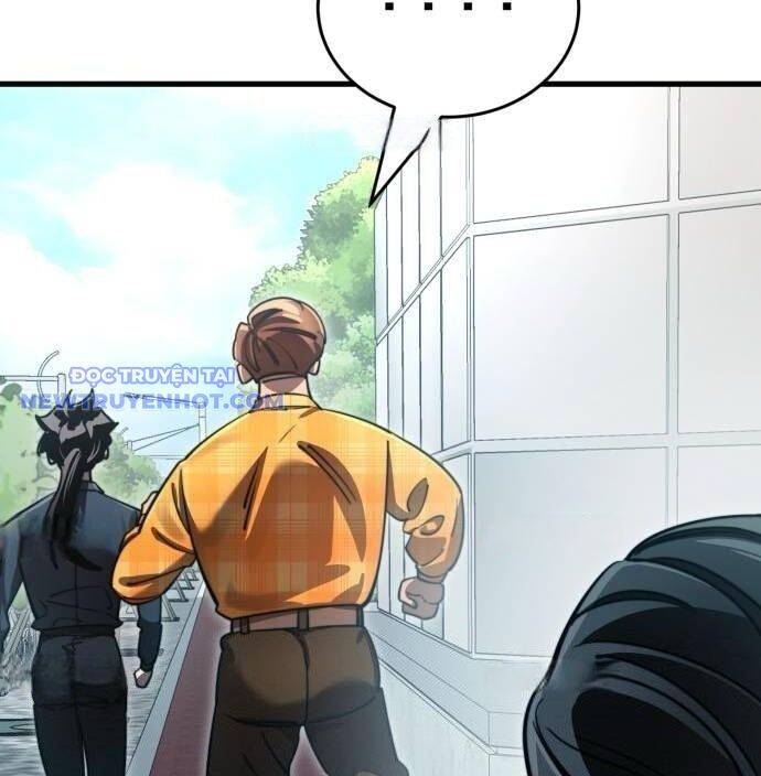 Thiên Ma Tái Lâm chapter 60 132