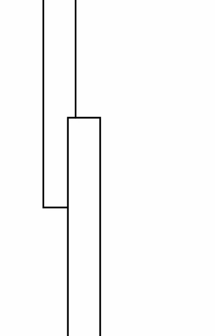 bài hát tình yêu chapter 7 67