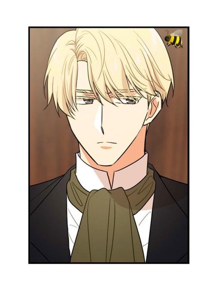 xuyên không trở thành mẹ của nhân vật phản diện chapter 7 21