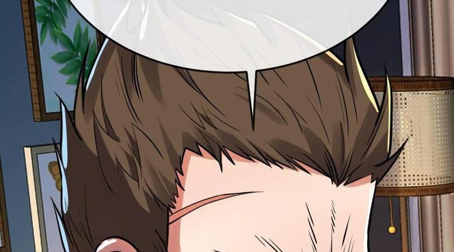 nhìn thấy thanh máu, ta xử tội thần linh chapter 99 11