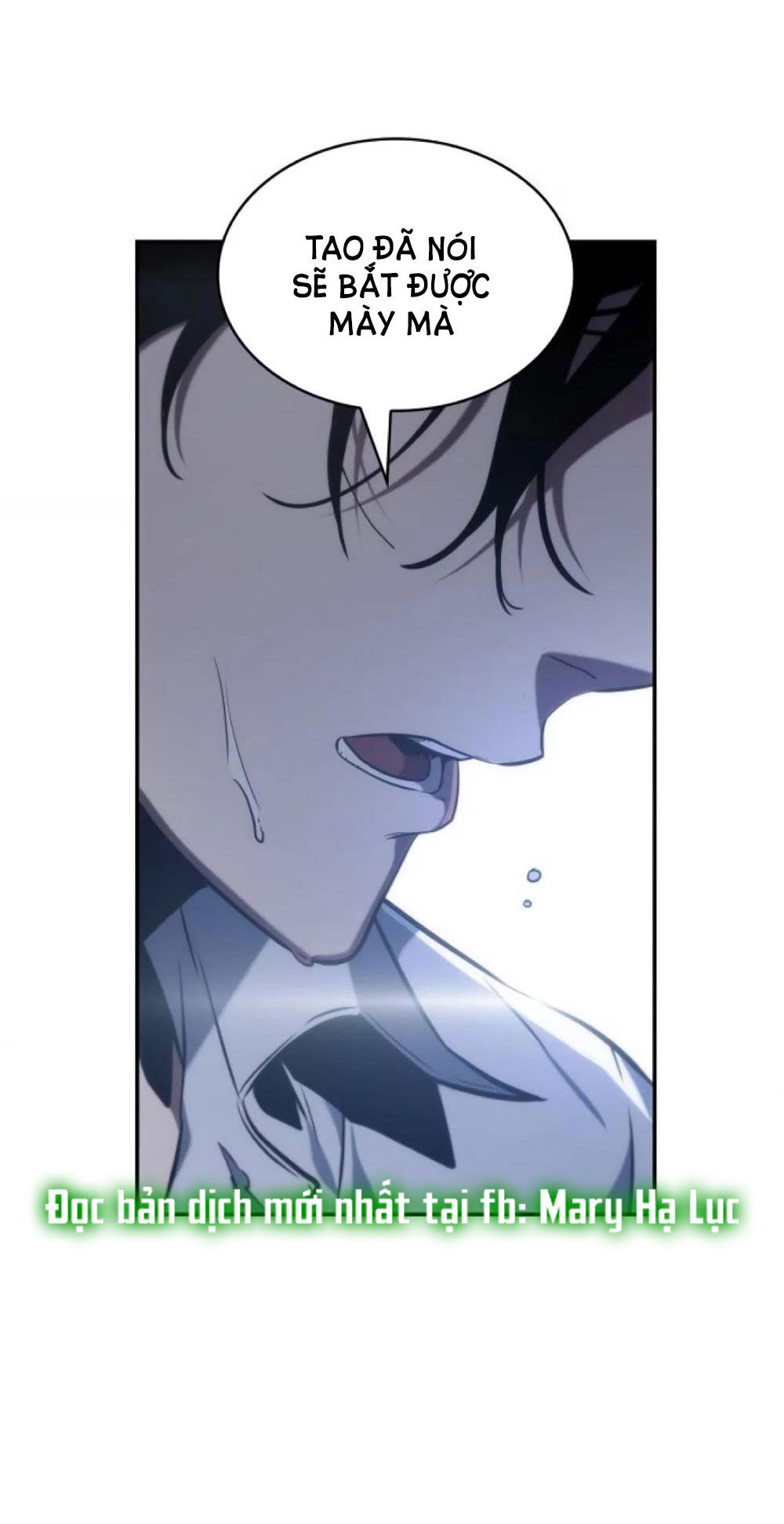 toàn trí độc giả - omniscient reader chapter 24.2 8