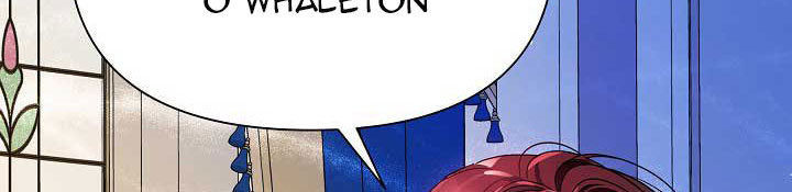 từ lúc bắt đầu tôi vẫn luôn ở bên em chapter 48.1 121