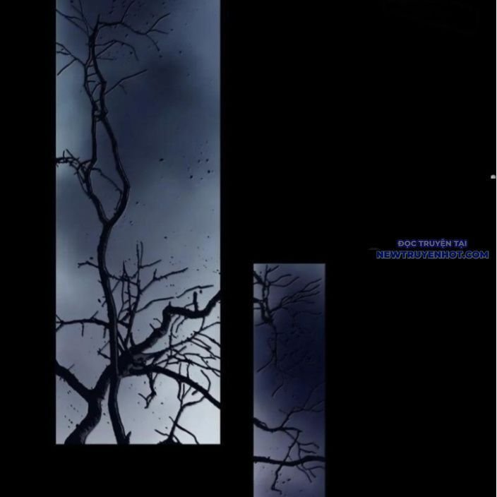 bói toán mà thôi, cửu vĩ yêu đế sao lại thành nương tử ta?! chapter 71 115