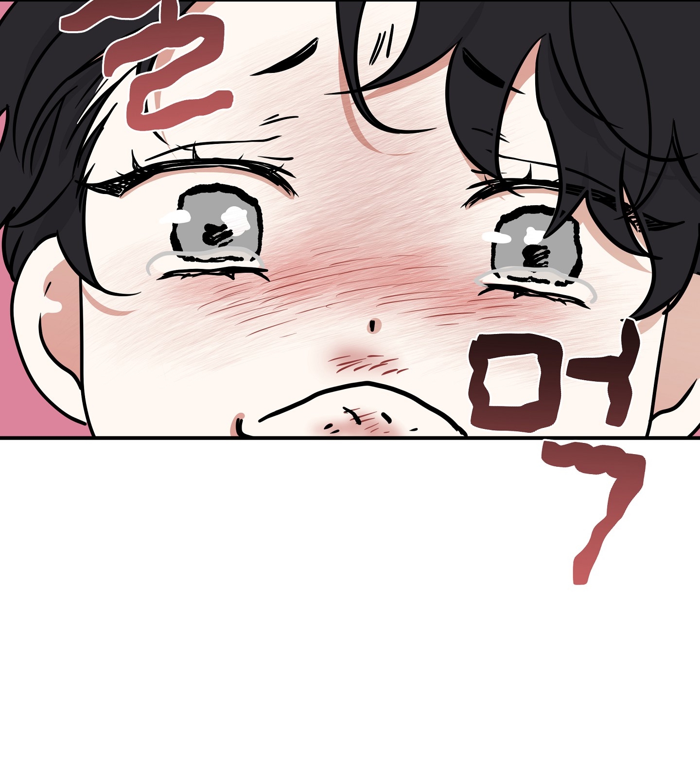 đêm bên bờ biển chapter 74.1 5