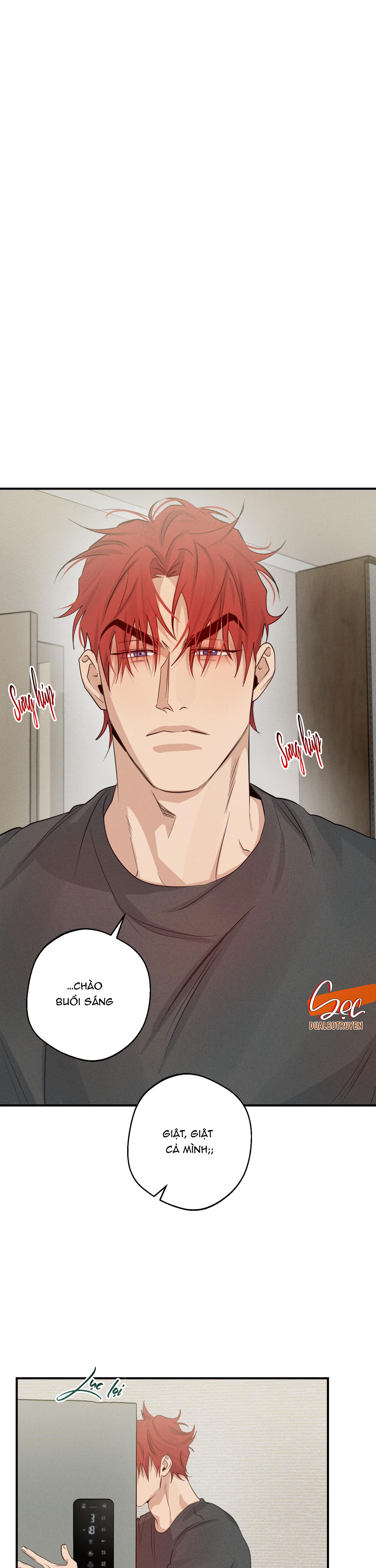 high clear chapter 31 25