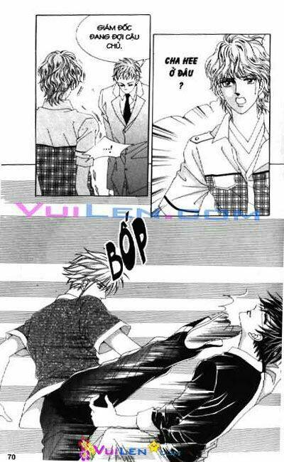 anh,bạn trai và người ấy chapter 6 70