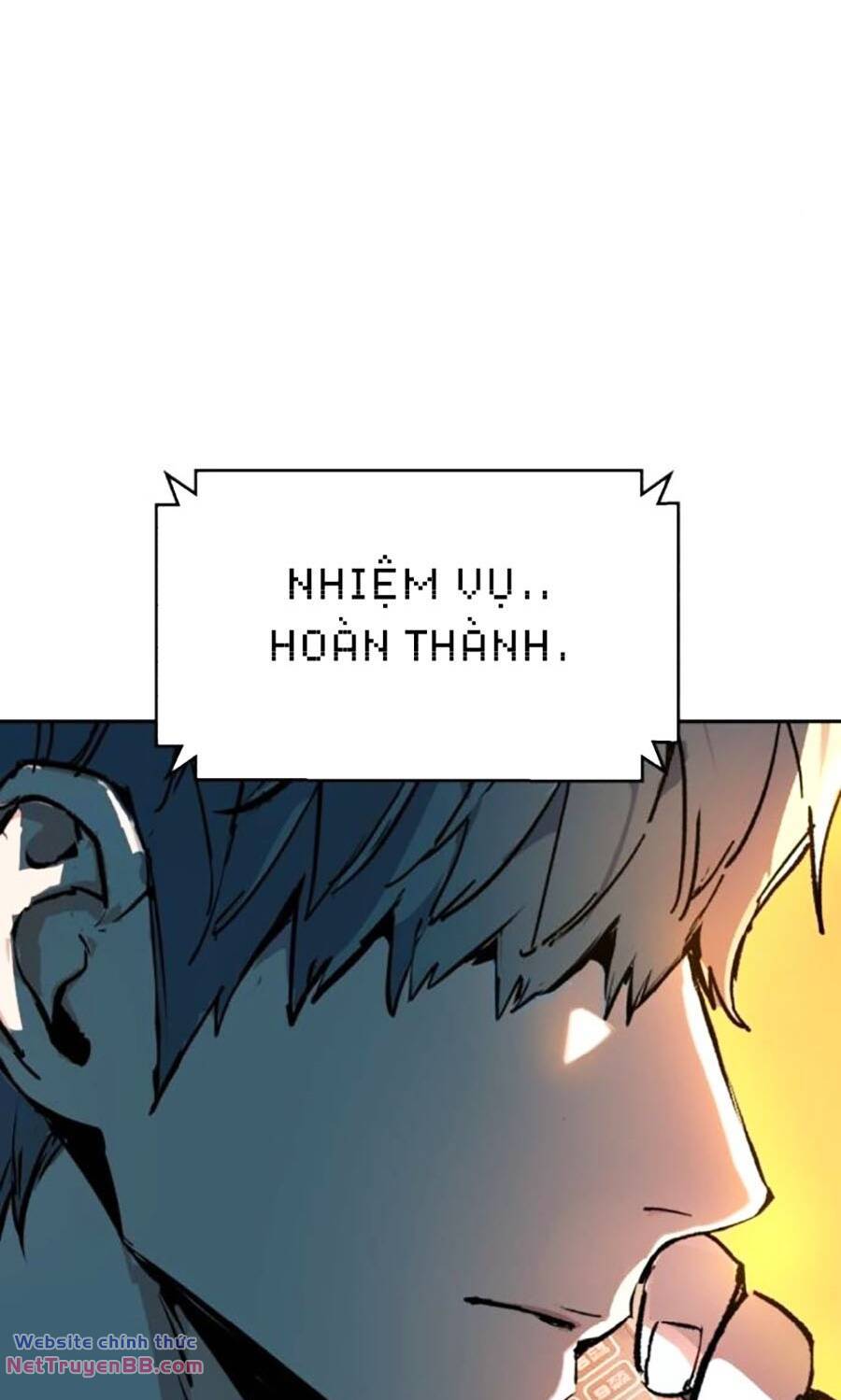 bạn học tôi là lính đánh thuê chapter 176 100