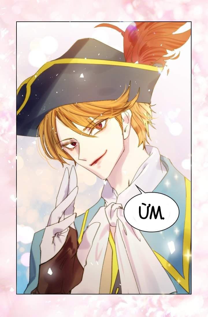 chiến lược sinh tồn của tiểu thư chapter 14 50