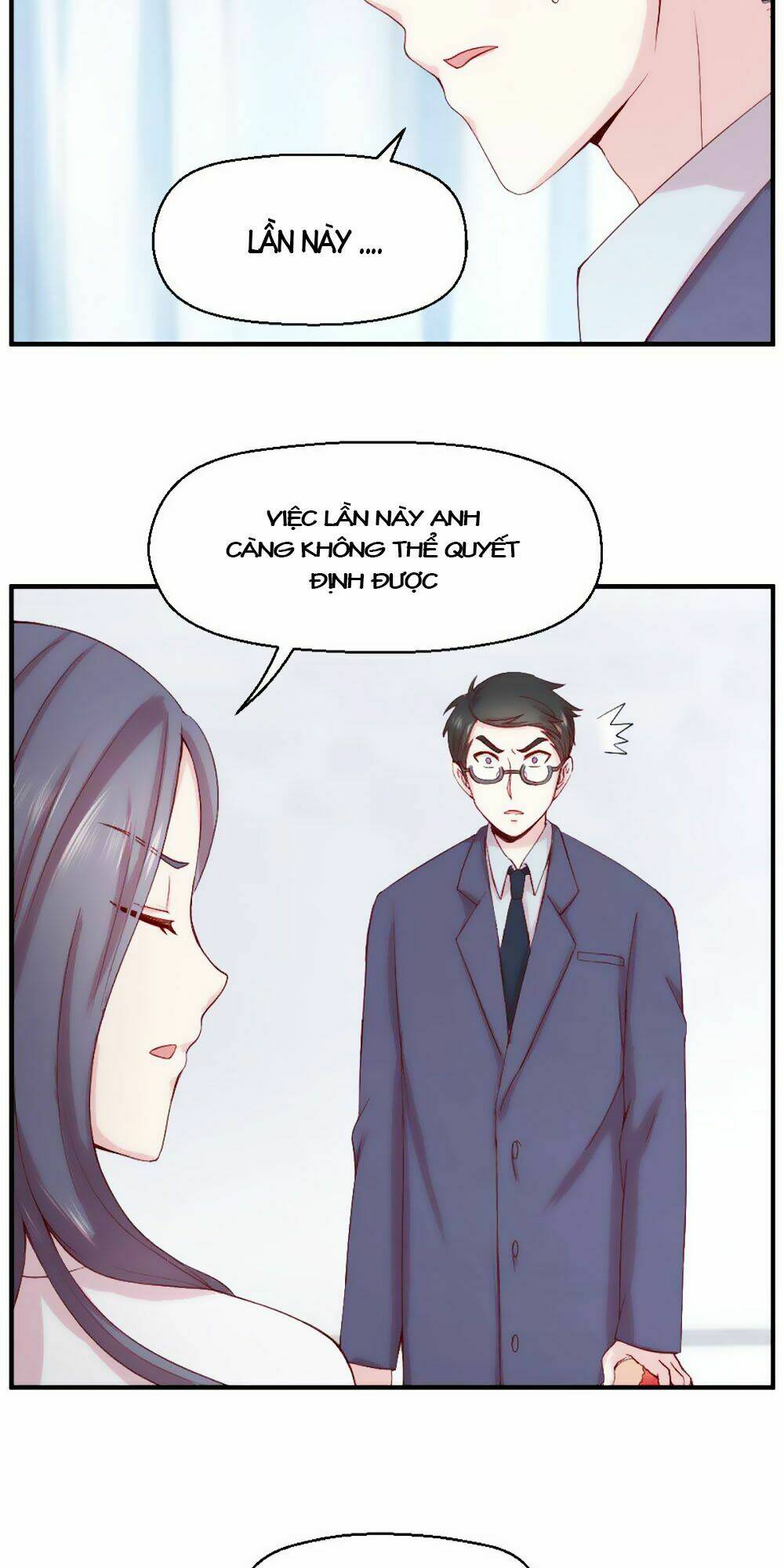 thần y apollo của tôi chapter 10 24