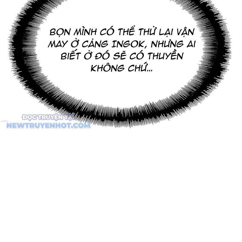 tận thế cũng chỉ là trò chơi chapter 47 56