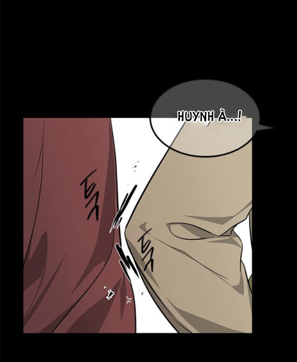 Cạm Bẫy chapter 160.1 33