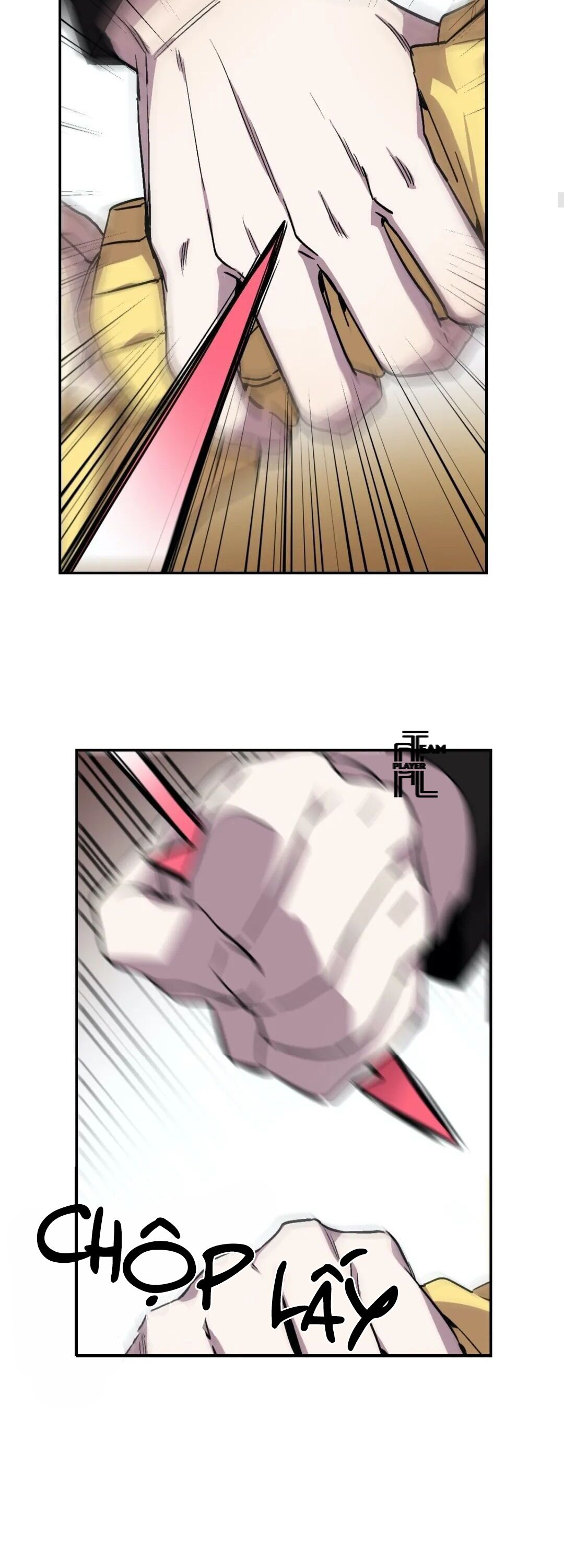 quán café tình nhân chapter 38 23