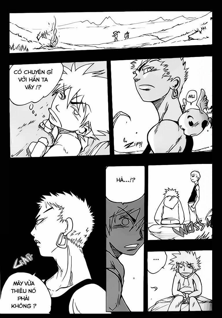 dreamland chapter 4 3