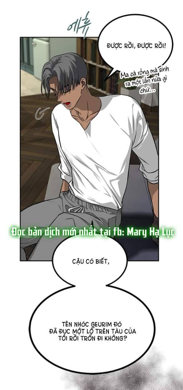 Cạm Bẫy chapter 170 62