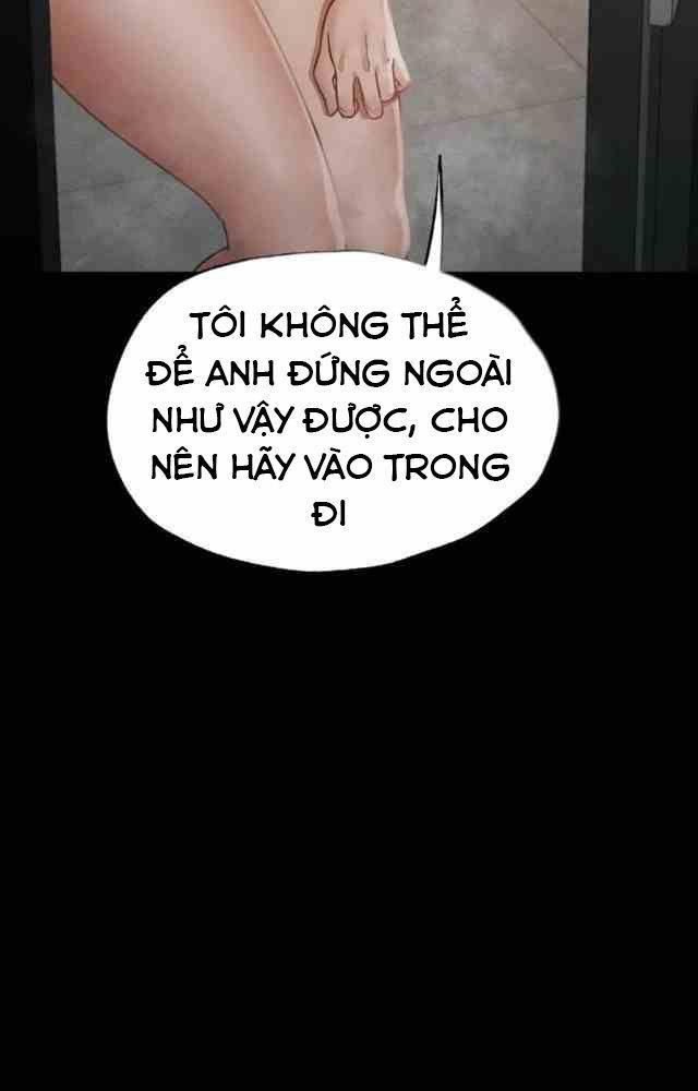 trước tiên, tôi sẽ chén mẹ của cô chapter 5.2 31