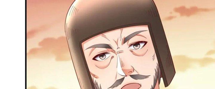 đại tần, ta là con tần thủy hoàng, giết địch thành thần chapter 12 177