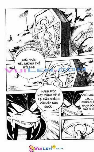 những người bạn tốt chapter 29 143