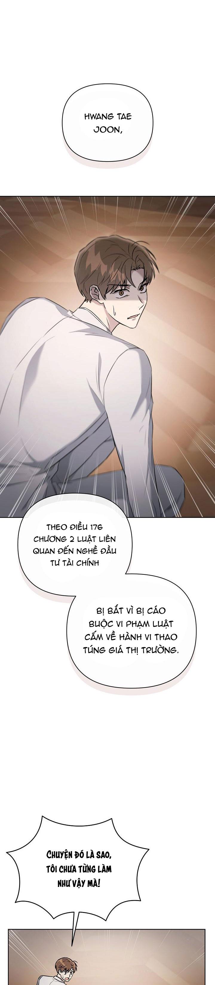 phim truyền hình dài tập chapter 27 13