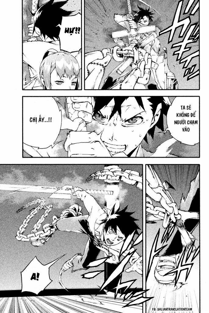 doll's folklore chapter 13 5