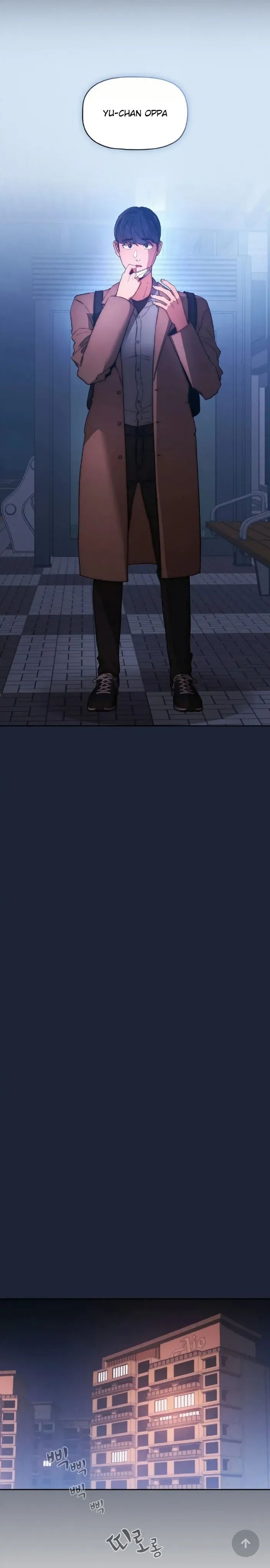 gia sư mùa hovid chapter 33 19