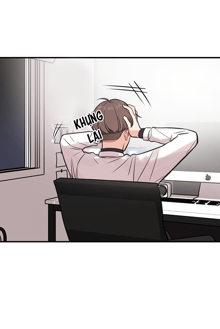 chứng nghiện điện thoại chapter 7 78