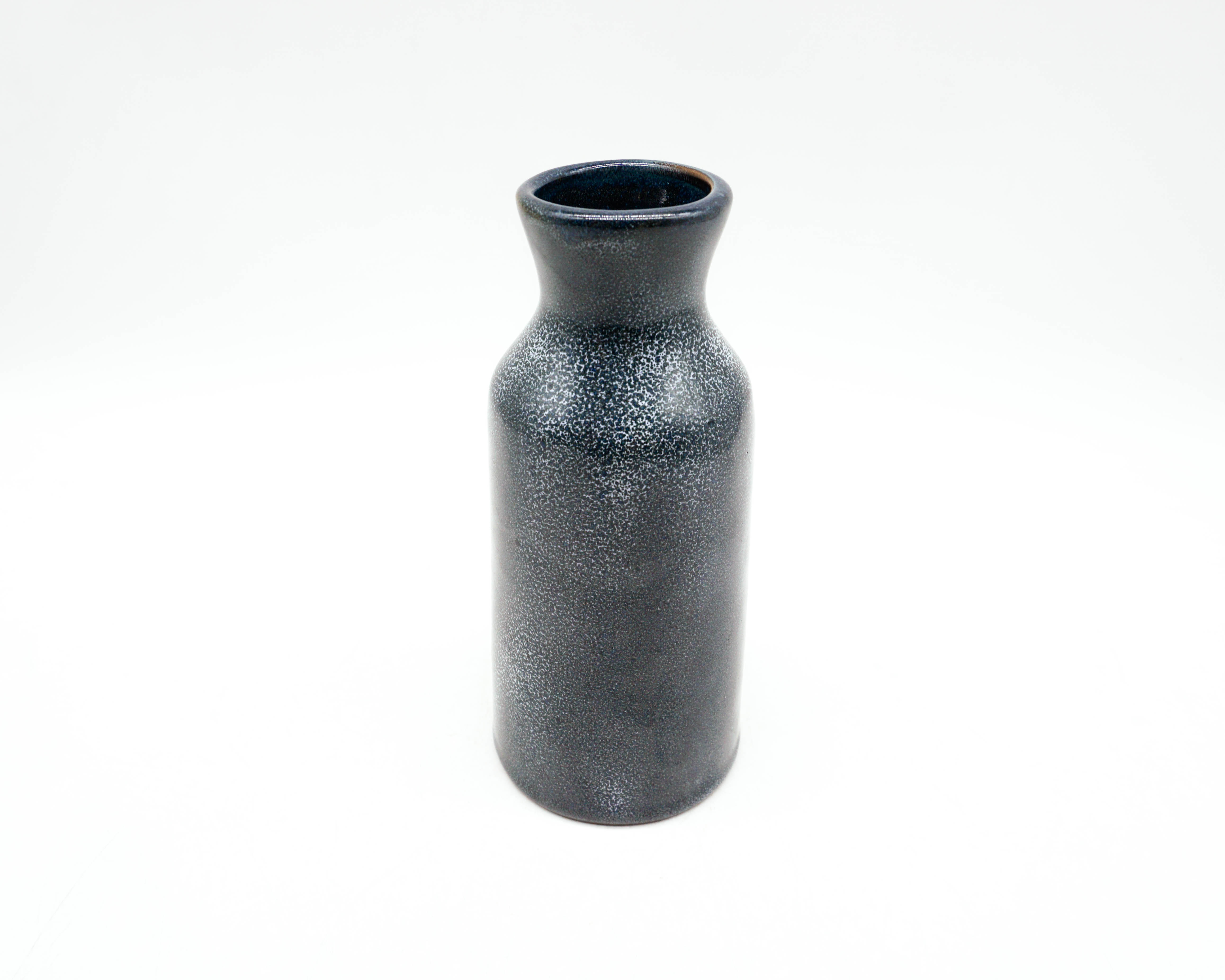 Lọ Hoa Hoàng Anh - Men Búng
