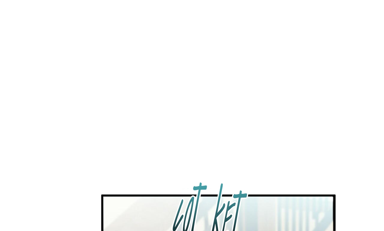 đàn thỏ của habibi chapter 30 235