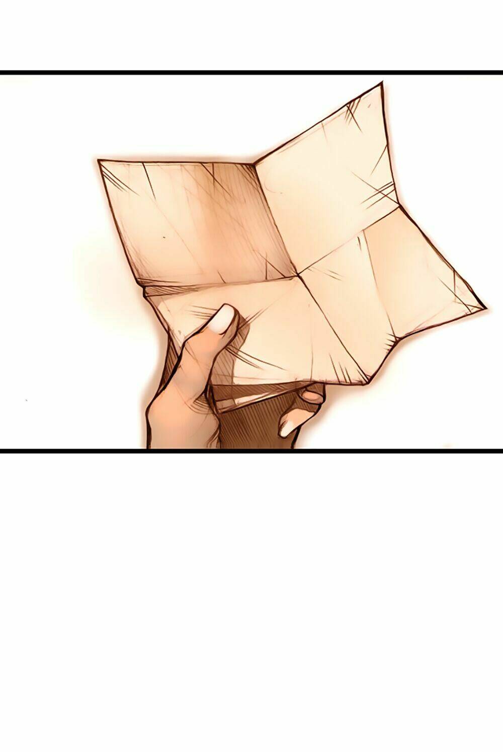 cuộc hành trình của pháp sư chapter 4 40