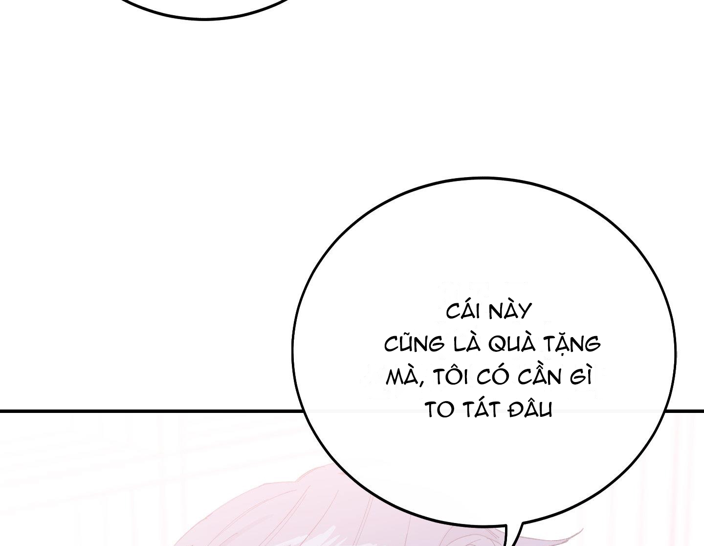 lãng mạn giả dối chapter 12 110