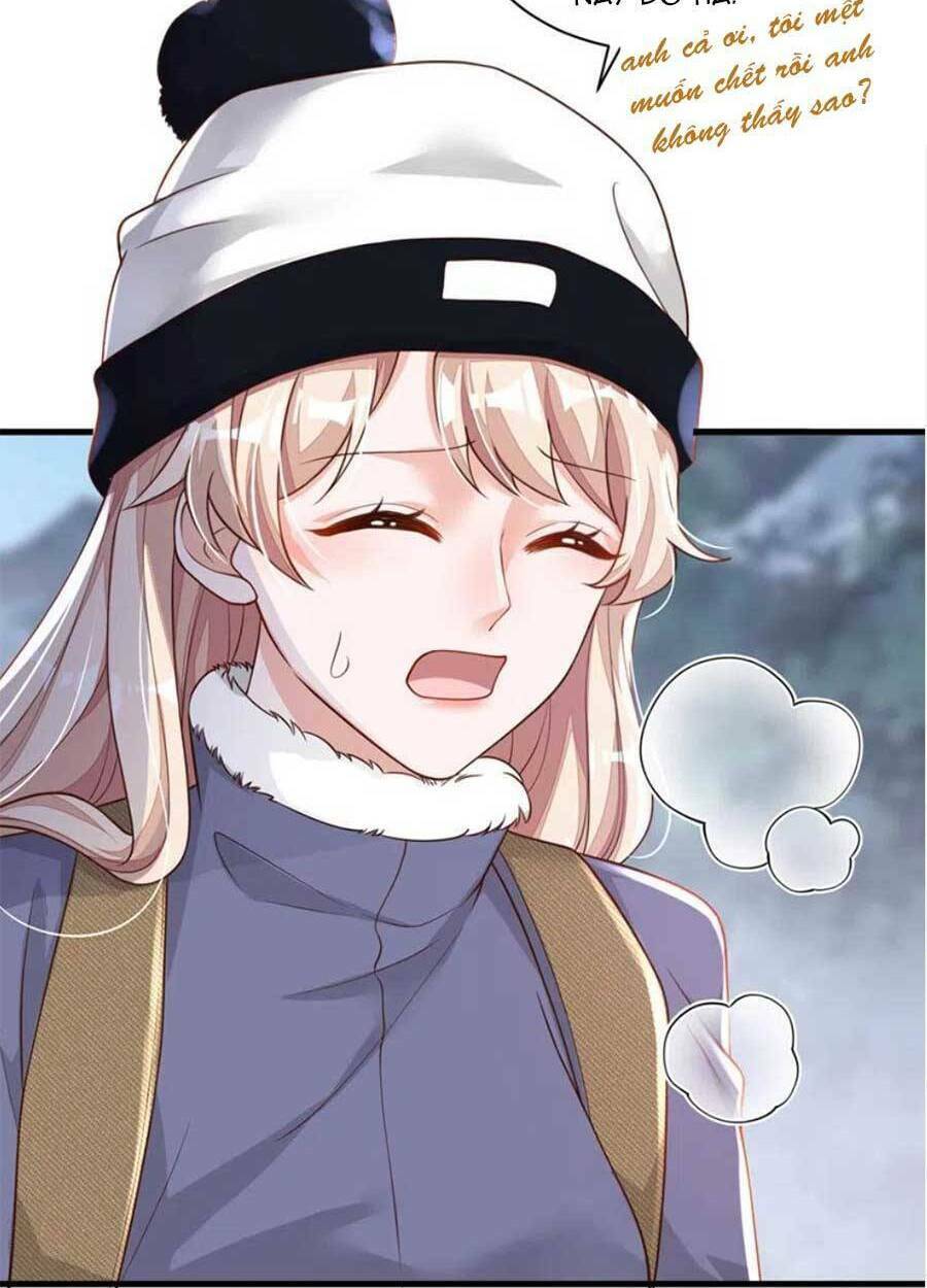 ác ma thì thầm chapter 74 7